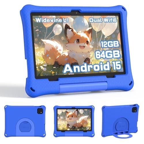 Cpad 10