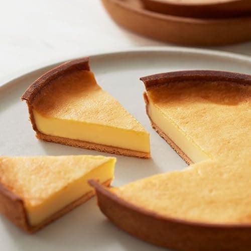 チーズケーキおすすめ30選！選び方と話題の専門店を厳選紹介