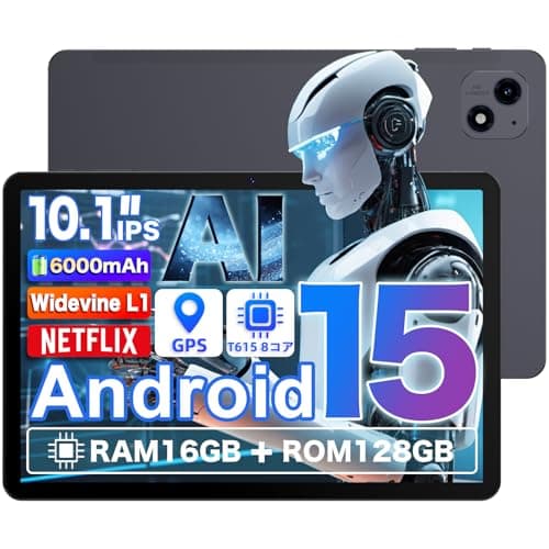 A60