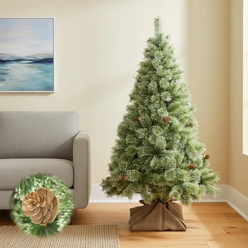 クリスマスツリー 150cm GCA0415