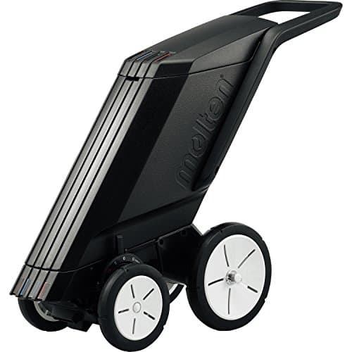 ラインカー レーザーライナー4輪 (フィールド用5cm/野球用7.6cm) WG0024-0507