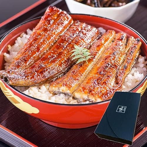 国産うなぎ 蒲焼き120g1本 蒲焼 カット 2枚セット