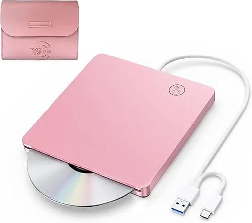 CD DVDドライブ XR001