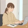 SHOPSTAFF 編集部 (赤木 優)