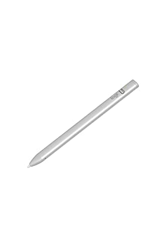 Crayon iP11SL シルバー