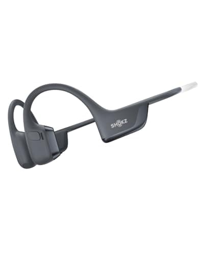 OpenRun Pro 2 Mini