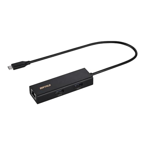 LUD-U3-CU101BK/N