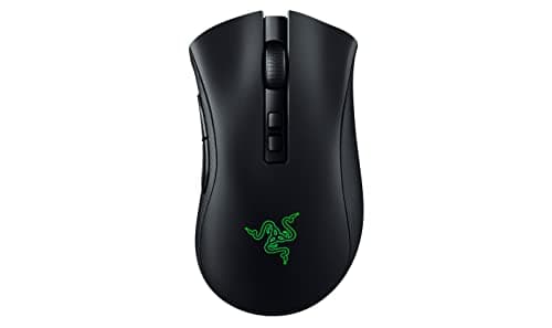 Razer DeathAdder V2 Pro RZ01-03350100-R3A1