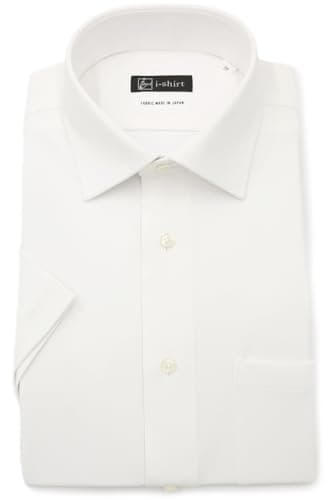 アイシャツ M16222000612