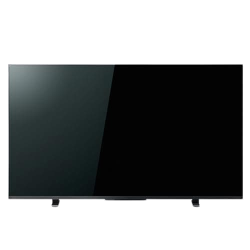 レグザ 50インチ 4K液晶テレビ 50M550L