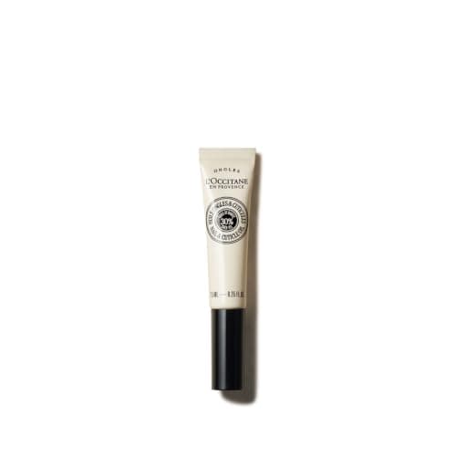 シア ネイルオイル 7.5mL