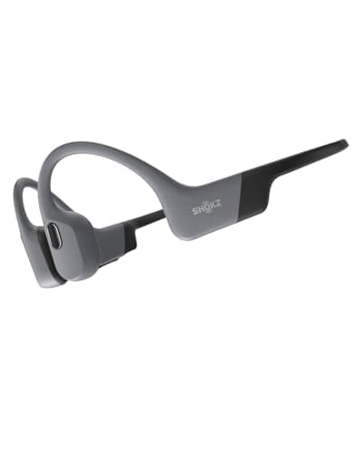 OpenSwim Pro SHOKZ S710