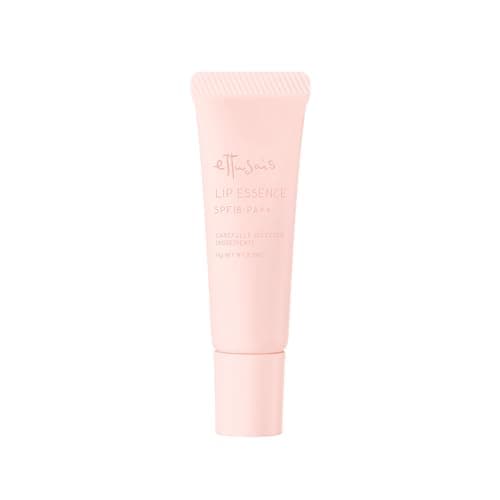 リップエッセンス SPF18・PA++ 10g