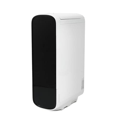 保冷米びつ 31kg E31