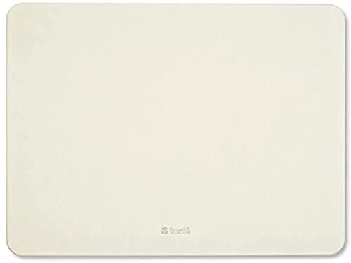 珪藻土 マット スクエアM