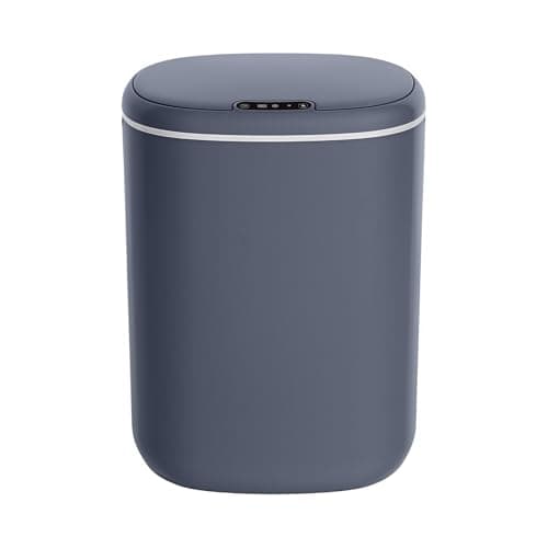 自動ゴミ箱 自動開閉センサーゴミ箱 大容量 20L