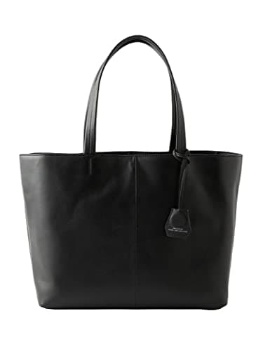 SC GLR ファンクショナル レザー トートバッグ V2 32326991416