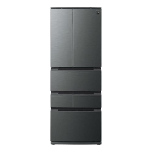 SJ-MF43P-H ダスクダークメタル