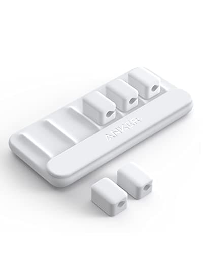 Anker Magnetic Cable Holder AMZ-A8891