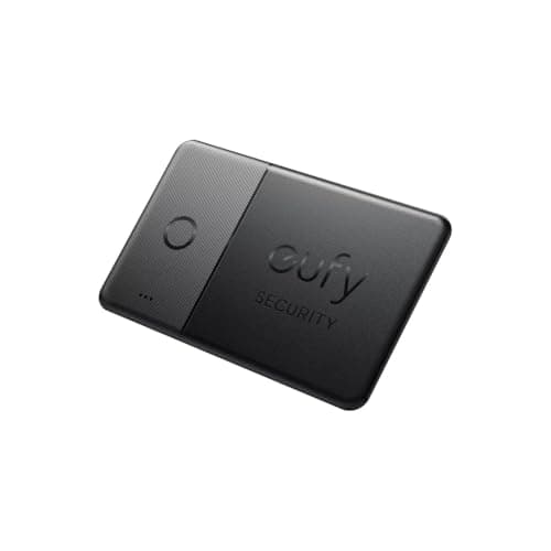 Security SmartTrack Card (iPhone用) T87B2
