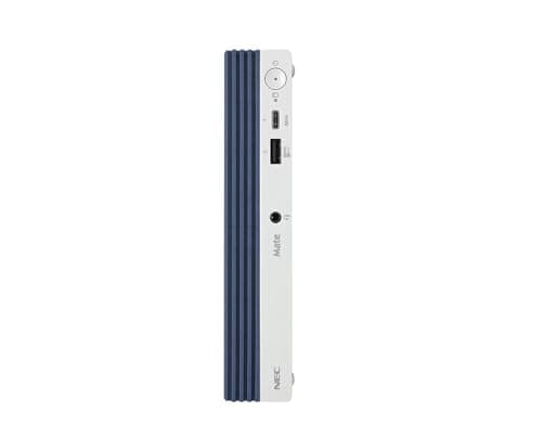 Mate MC-9 COREi5 10500T