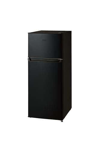 冷蔵庫 JR-HS12A(K)