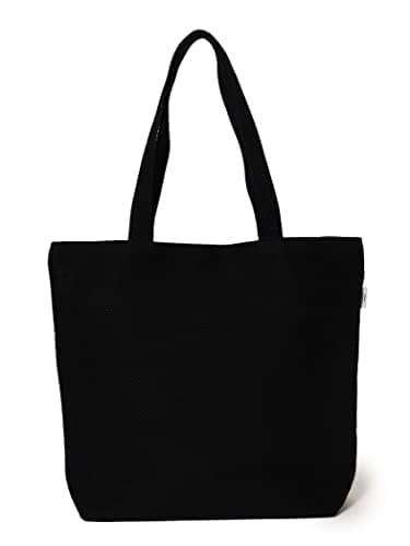 sasicco 別注 トートバッグ 56610195689