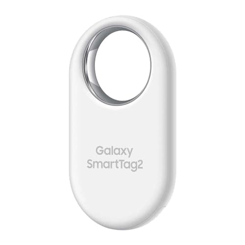 Galaxy Smart Tag2 EI-T5600BWEGJP