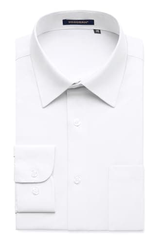 701Super「スーパーノーアイロン」超速乾 形態安定 ストレッチ ワイシャツ 長袖 レギュラーフィット