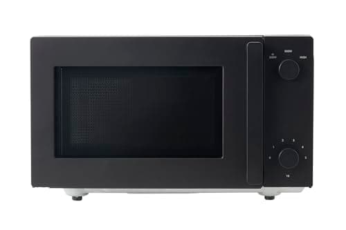 燕三条 電子レンジ 18L ヘルツフリー フラット 600W DR-E268B