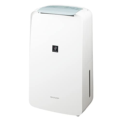 CV-P71-W 衣類乾燥除湿機