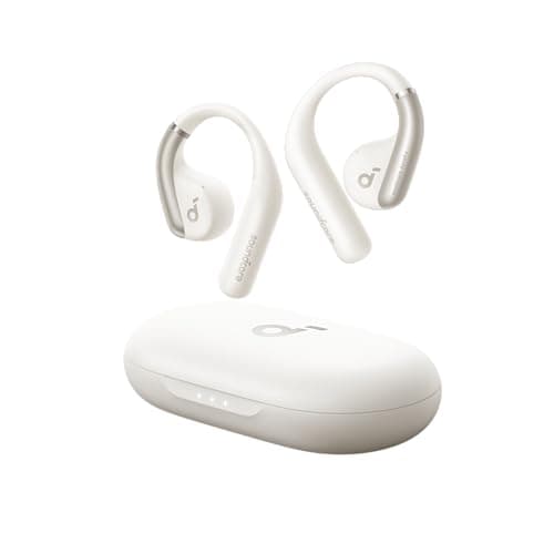 Soundcore AeroFit A3872