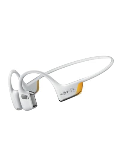 OpenRun Pro 2