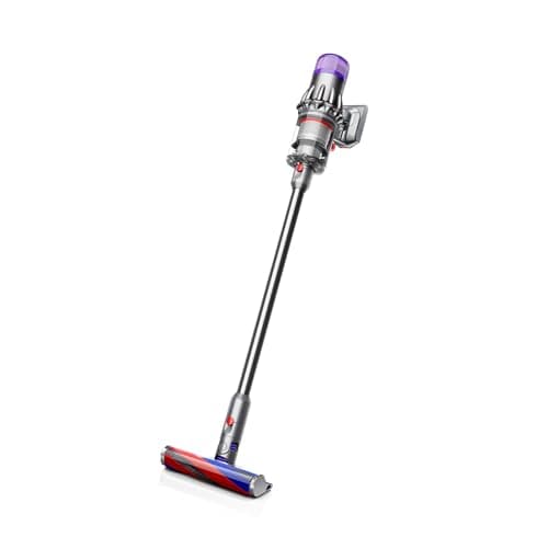 Digital Slim+ SV18 FF COM2