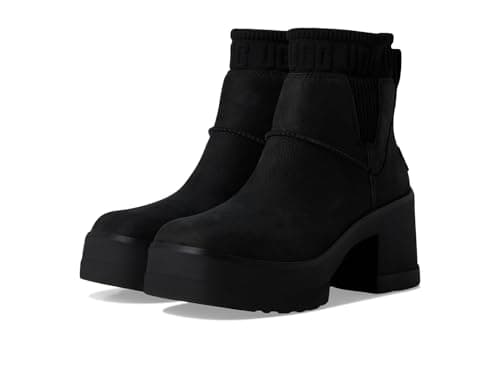 モクシー チェルシー MOXY CHELSEA 1171475