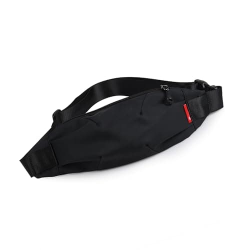 メンズ ボディバッグ