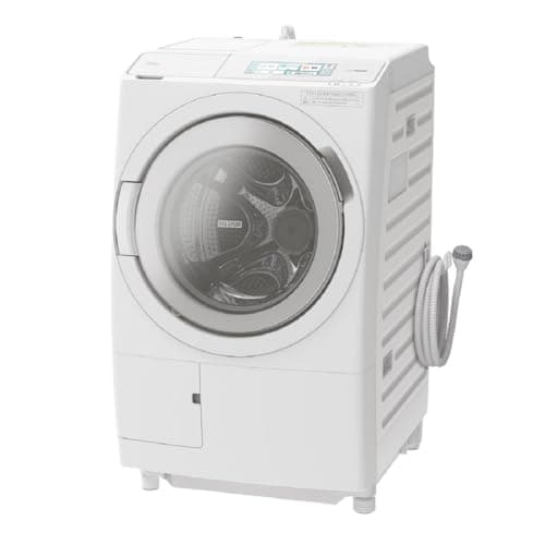 BD-STX120HL W