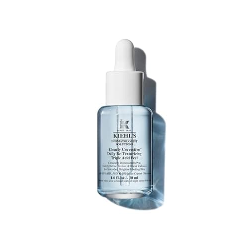 DS プレセラム 30mL