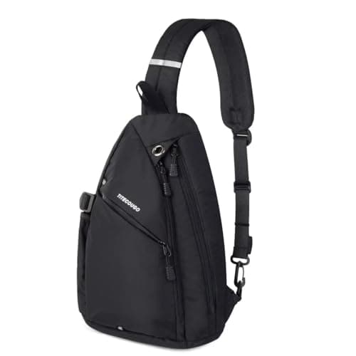 斜め掛け ショルダーバッグ ボディバッグ