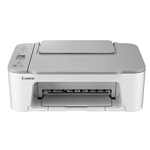 PIXUS TS3530