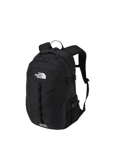 リュック Hot Shot ホットショット NM72302