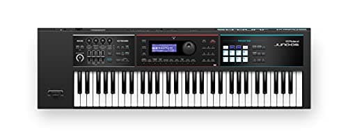 JUNO-DS61
