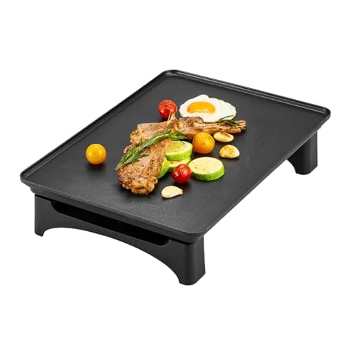 焼肉プレート 電気焼肉器 WL-G1121