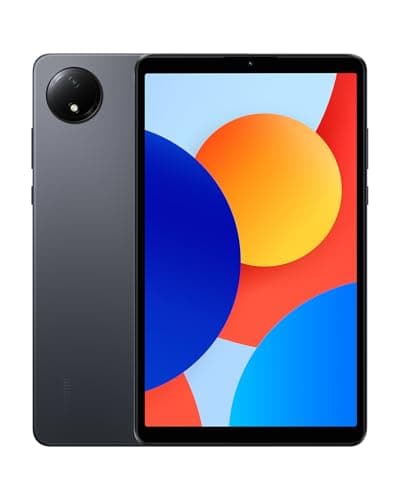Redmi Pad SE 8.7 4G