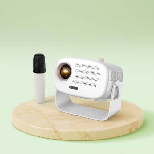 プロジェクター NX3