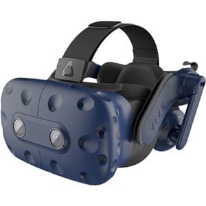 VIVE Pro HMD 99HANW023-00 アップグレードキット