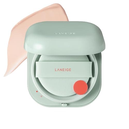 ネオクッション マットN 17C1 本体 15g