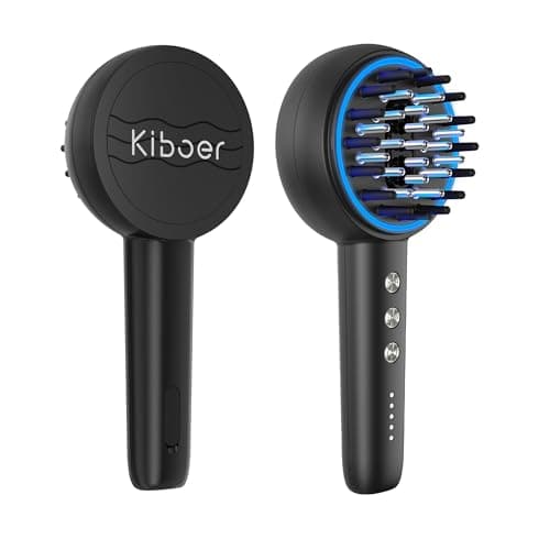 電気ブラシ KBO-135S