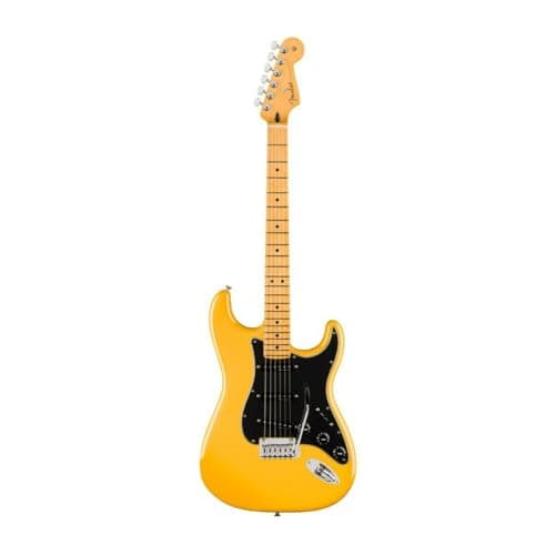 Player II Modified Stratocaster®