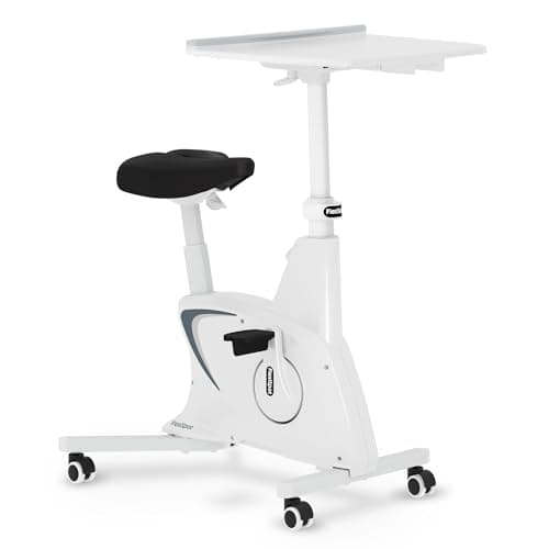 フィットネスバイク V9